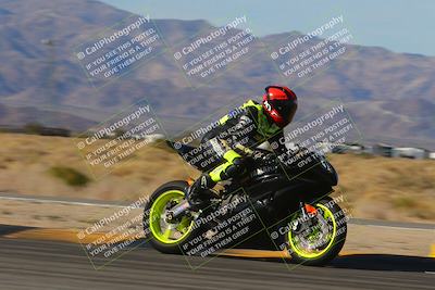 media/Dec-15-2023-Apex Assassins (Fri) [[91f19fb1c7]]/Trackday 2/Session 3 (Turns 16 and 17 Exit Speed)/